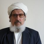 روزنامه جمهوری اسلامی: دعوت از تئوریسین جنگ آب افغانستان به تهران،دهن کجی به ملت ایران و گل به خودی است