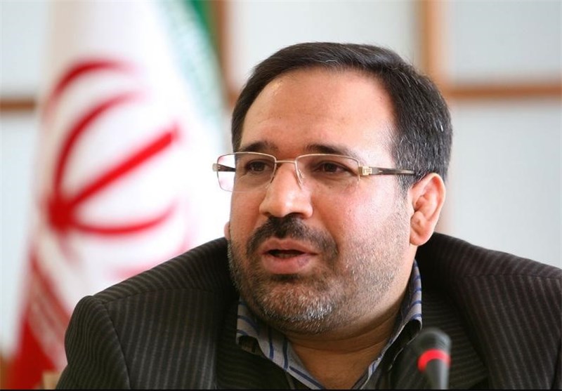 139502061322422277577284-1 رئیس کمیسون اقتصادی: کوچک شدن سفره مردم تهدید امنیتی است