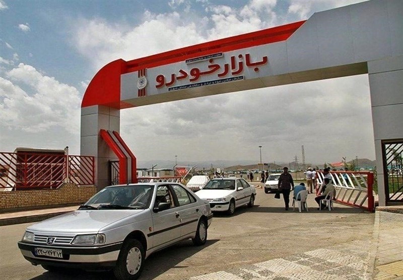 139912091610015422319644-1 قیمت 22 محصول ایران خودرو برای آبان 1403 اعلام شد+ جدول