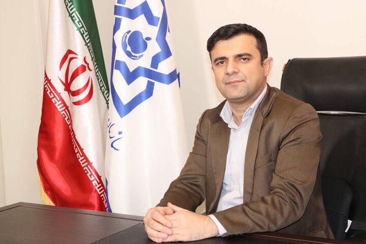 وضعیت پرداختیهای بیمه سلامت در استان تهران وضعیت پرداختیهای بیمه سلامت در استان تهران