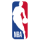 بسکتبال حرفه‌ای NBA