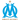 مارسی