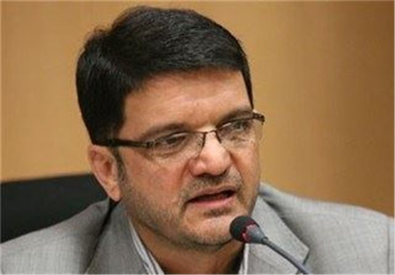 139111290001904-1 پیشنهاد تشکیل اتاق مشترک بخش خصوصی با پلیس