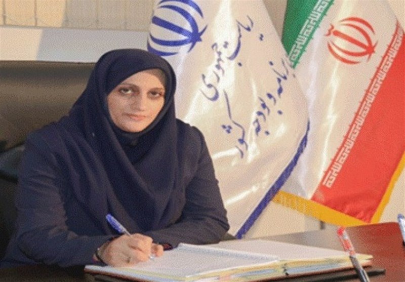 1397101014431859616271834-1 افزایش تدریجی نرخ ارز واردات کالاهای اساسی به میزان تورم