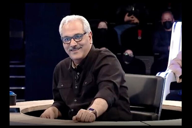 دعوا بر سر نام سریال مدیری تمام شد؟/تبدیل«پدر قهوه» به«قهوه پدری» دعوا بر سر نام سریال مدیری تمام شد؟/تبدیل«پدر قهوه» به«قهوه پدری»