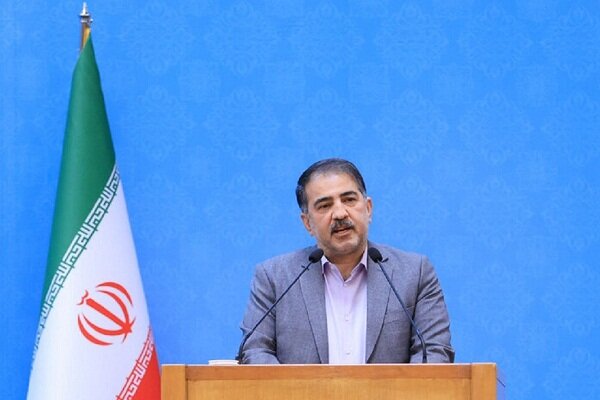 اجرای موفق طرح آزمایشی ثبت الکترونیکی اقدامات پرستاری اجرای موفق طرح آزمایشی ثبت الکترونیکی اقدامات پرستاری