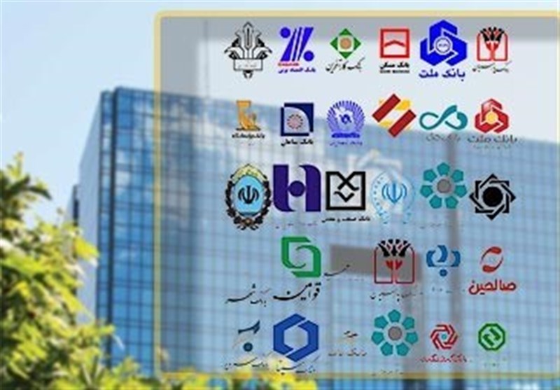 1397122508145888916920334-1 عملکرد صفر 15 بانک در پرداخت وام مسکن 3 ساله شد