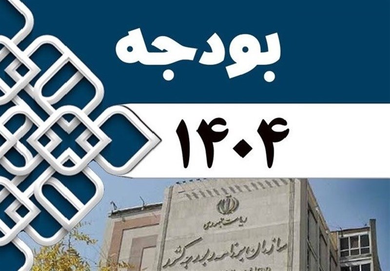 1403062408394454630964854-1 اصلاحات ظاهری؛ مهمترین نقطه قوت بودجه 1404