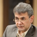 ۲ میلیون و ۲۵۰ هزار بیمار در صندوق صعب‌العلاج نشاندار شده اند