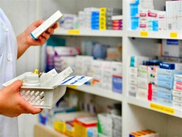یارانه خرداد دارو واریز شد/ تیرماه هفته آینده یارانه خرداد دارو واریز شد/ تیرماه هفته آینده