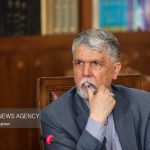 معاون هنری مشخص شده است/ در انتظار نتیجه استعلام هستیم