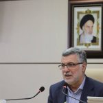 وزیر بهداشت حمله رژیم صهیونی به بیمارستان‌های غزه را محکوم کرد
