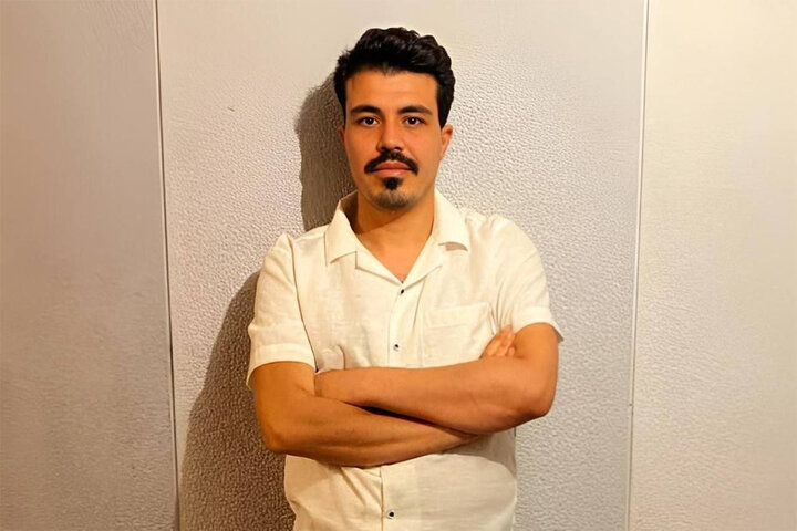 «زنان آوینیون» به تماشاخانه هیلاج میروند «زنان آوینیون» به تماشاخانه هیلاج میروند
