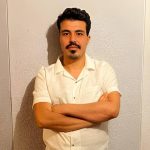 «زنان آوینیون» به تماشاخانه هیلاج می‌روند