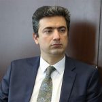 تاجر ناتو