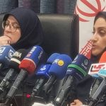 افزایش نرخ محاسباتی ارز۱درصد تورم دارد/همتی مخالف بودجه نیست