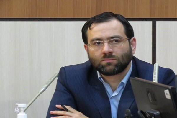 ایران جزو ۵ کشور دنیا در تولید محصولات سلول درمانی است ایران جزو ۵ کشور دنیا در تولید محصولات سلول درمانی است