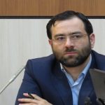 ایران جزو ۵ کشور دنیا در تولید محصولات سلول درمانی است