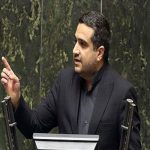 سهم صفر درصدی وزارت بهداشت از عوارض سیگار!