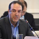 توزیع نامناسب دستگاه‌های سنجش تراکم استخوان در کشور