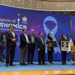 اصلاح سبک زندگی تنها راه پیشگیری از سرطان