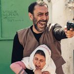 «روز خون» به تلویزیون رسید/ سریال تروریستی درباره حادثه شاهچراغ